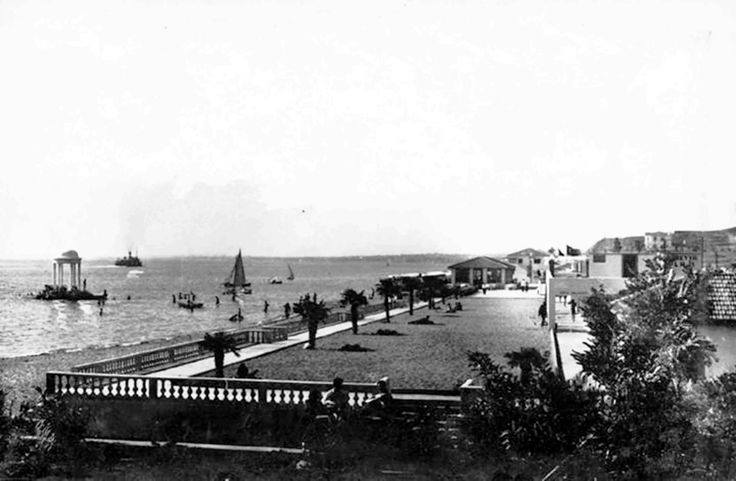 süreyya plajı (3)