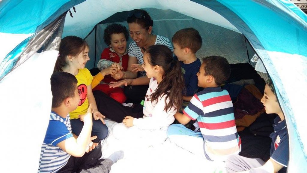 13123084_1007045332722098_3684151238974934962_o