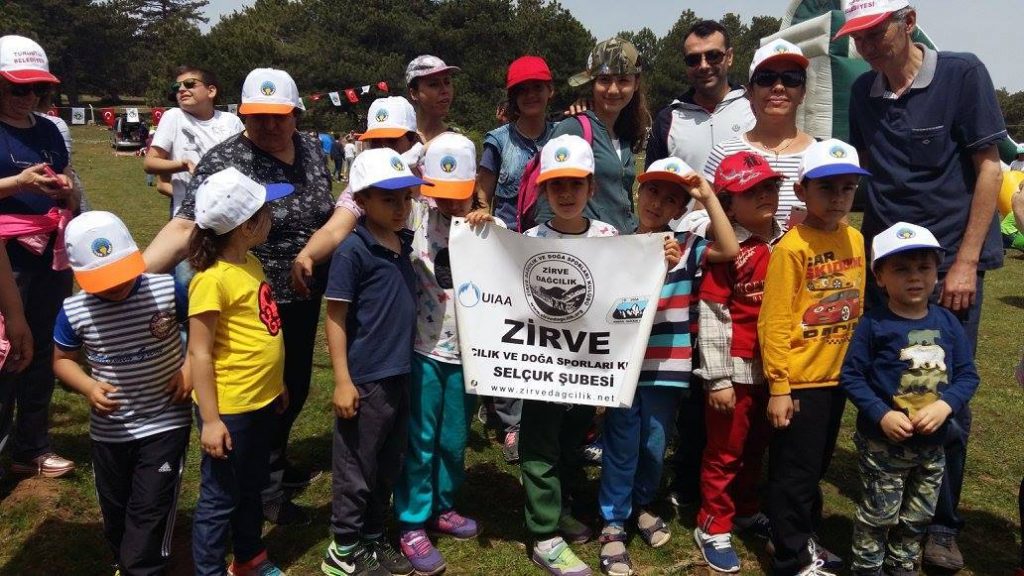 13161954_1007045416055423_5201488322825184258_o