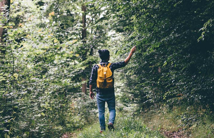 best-hiking-clothes-hiking-for-beginners