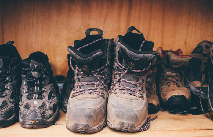 hiking-packing-list-hiking-for-beginners