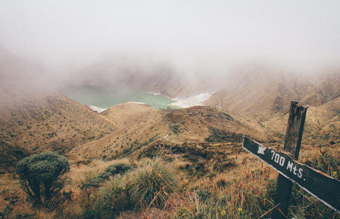 how-to-prepare-for-a-hike-hiking-for-beginners