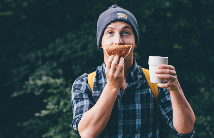 what-to-bring-on-a-hike-hiking-for-beginners
